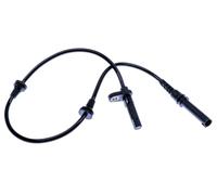 Sensore velocità ruota ABS B180165 DENCKERMANN per BMW X5 X6