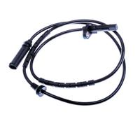 Sensore velocità ruota ABS B180166 DENCKERMANN per BMW X5 X6