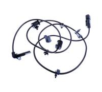 Sensore velocità ruota ABS B180167 DENCKERMANN per OPEL INSIGNIA A
