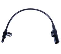 Sensore velocità ruota ABS B180172 DENCKERMANN per MERCEDES-BENZ CLASSE M GLE