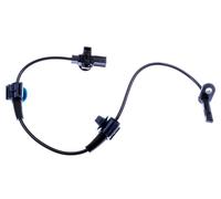 Sensore velocità ruota ABS B180174 DENCKERMANN per HONDA CR-V IV