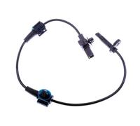 Sensore velocità ruota ABS B180175 DENCKERMANN per HONDA CR-V IV