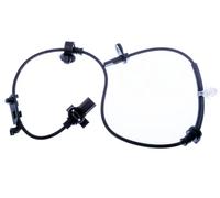 Sensore velocità ruota ABS B180177 DENCKERMANN per HONDA CR-V IV