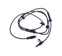 Sensore velocità ruota ABS B180182 DENCKERMANN per FIAT DOBLO MPV / Space wagon