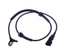 Sensore velocità ruota ABS B180183 DENCKERMANN per FORD FUSION