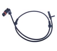 Sensore velocità ruota ABS B180187 DENCKERMANN per MERCEDES-BENZ