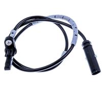 DENCKERMANN B180189 Sensore, N° giri ruota per BMW