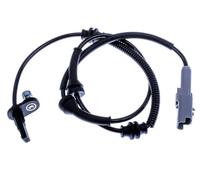 Sensore velocità ruota ABS B180190 DENCKERMANN per CITROËN PEUGEOT