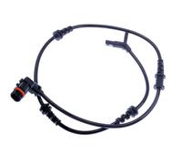 Sensore velocità ruota ABS B180192 DENCKERMANN per MERCEDES-BENZ CLASSE R