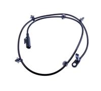 Sensore velocità ruota ABS B180197 DENCKERMANN per MERCEDES-BENZ CLASSE V EQV