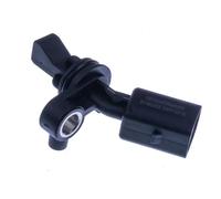 Sensore velocità ruota ABS B180202 DENCKERMANN per VW AMAROK