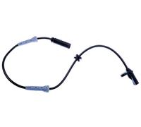 Sensore velocità ruota ABS B180204 DENCKERMANN per BMW 1 3 3 Touring 2 Coupé