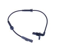 Sensore velocità ruota ABS B180207 DENCKERMANN per DACIA RENAULT