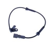 Sensore velocità ruota ABS B180208 DENCKERMANN per DACIA RENAULT