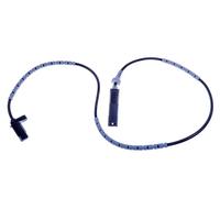 Sensore velocità ruota ABS B180210 DENCKERMANN per BMW 1 Cabriolet 3 3 Coupé 1