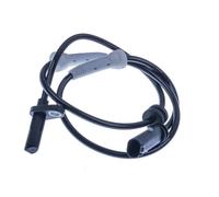Sensore velocità ruota ABS B180211 DENCKERMANN per BMW 7 5 5 Touring 8 Coupé