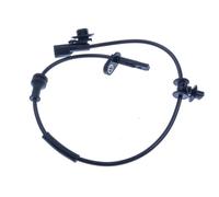 Sensore velocità ruota ABS B180222 DENCKERMANN per TESLA MODEL 3 MODEL Y