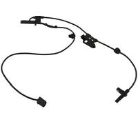 Sensore velocità ruota ABS BAS-9041 KAVO PARTS per TOYOTA RAV 4 III RAV 4 IV