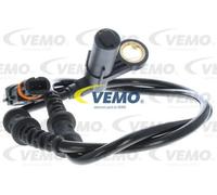Sensore velocità ruota ABS bilaterale V30-72-0145 VEMO per MERCEDES-BENZ