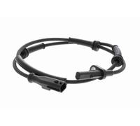 Sensore velocità ruota ABS bilaterale V46-72-0272 VEMO per RENAULT