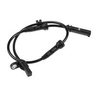 Sensore Velocità Ruota ABS Compatibile Con BMW Per F20 F21 F22 F23 F30 F31 F32 F33 F34 F35 F36 F80 F82 F83 F87 Sensore ABS Anteriore Posteriore Sinistro Destro 34526791223 34526791225