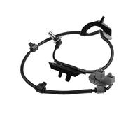 Sensore Velocità Ruota ABS Compatibile Con C&evrolet Per Trailblazer 2012 2013 2014 2015 2016 Sensore Di Velocità Della Ruota ABS 94750242