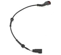 Sensore Velocità Ruota ABS Compatibile Con Ford Per Focus Per Mondeo Per S-Max Per Galaxy 2006 Sensore ABS Anteriore Sinistro Anteriore Destro OE # 6G9T2B325 1469499 6G9T2B325BAK