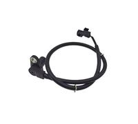 Sensore velocità ruota ABS Compatibile Con Mitsubishi PER Montero IO | 1999-2005 Auto ANTERIORE POSTERIORE Destra Sinistra ABS Sensore Di Velocità Della Ruota MR977446(REAR Right)