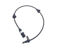 Sensore Velocità Ruota ABS Compatibile Con Odyssey RC1 RC3 2014 2015 2016 2017 2018 Sensore Velocità Ruota ABS Anteriore E Posteriore 57450-T6A-J01 57455-T6A-J01