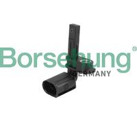 Sensore velocità ruota ABS Corpo assiale B11855 Borsehung per VW AUDI