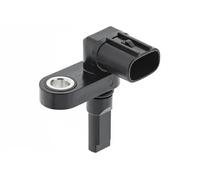 Sensore velocità ruota ABS Dx 623 016 TOPRAN per TOYOTA LAND CRUISER PRADO