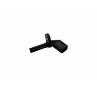 Sensore velocità ruota ABS Dx 99271388801 vika per AUDI VW
