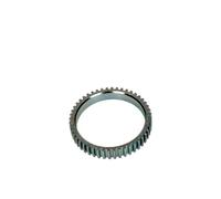 Sensore velocità ruota ABS GAZSK0043 MAXGEAR