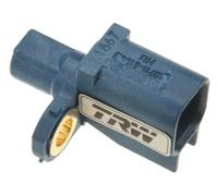 TRW AUTOMOTIVE AFTERMARKET GBS2101 Sensore ABS