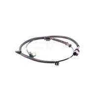 GH GH-702587 Sensore ABS