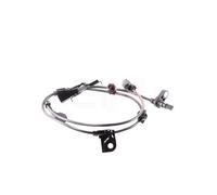 Sensore velocità ruota ABS GH-704588H GH GH