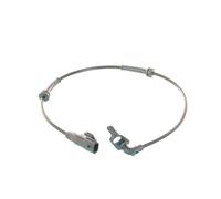Sensore velocità ruota ABS GH-712259H GH GH