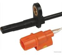 Sensore velocità ruota ABS J5904013 HERTH+BUSS JAKOPARTS per HONDA CR-V II