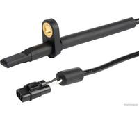Sensore velocità ruota ABS J5908012 HERTH+BUSS JAKOPARTS per SUZUKI FIAT