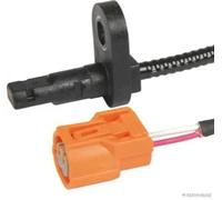 Sensore velocità ruota ABS J5914003 HERTH+BUSS JAKOPARTS per HONDA ACCORD VII