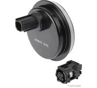 Sensore velocità ruota ABS J5926015 HERTH+BUSS JAKOPARTS per DAIHATSU TOYOTA