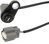 Sensore velocità ruota ABS J5935017 HERTH+BUSS JAKOPARTS per MITSUBISHI