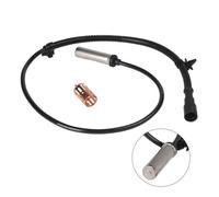 Sensore Velocità Ruota ABS Land Rover DEFENDER Eurowagens SSW100050 Anteriore
