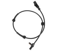 Sensore velocità ruota ABS n.47901EL00A per Nissan Versa post. sin.