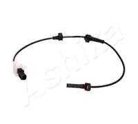 ASHIKA 151-04-465 Sensore ABS