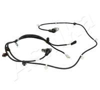 ASHIKA 151-08-830 Sensore ABS