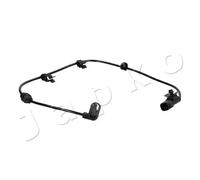 JAPKO 151W24 Sensore ABS
