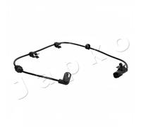 JAPKO 151W24 Sensore ABS
