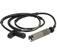 Sensore velocità ruota ABS posteriore CCZ1544ABE ABE per BMW 3 Touring 3 1