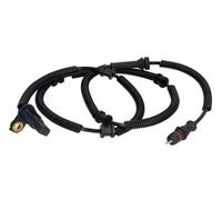 ABE CCZ1582ABE Sensore ABS